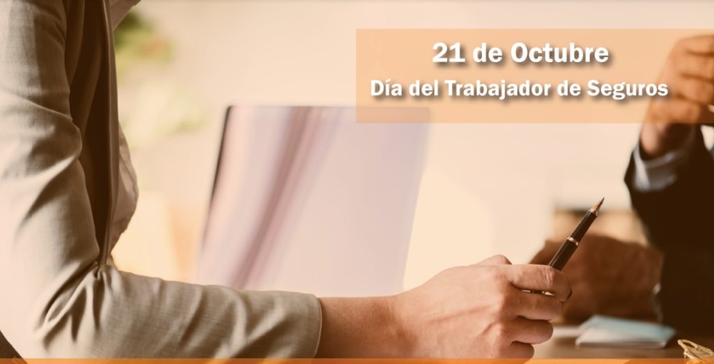 Captura-de-pantalla-2018-10-20-a-las-10
