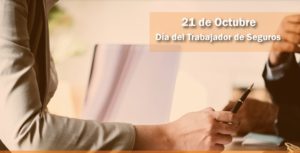 Captura-de-pantalla-2018-10-20-a-las-10