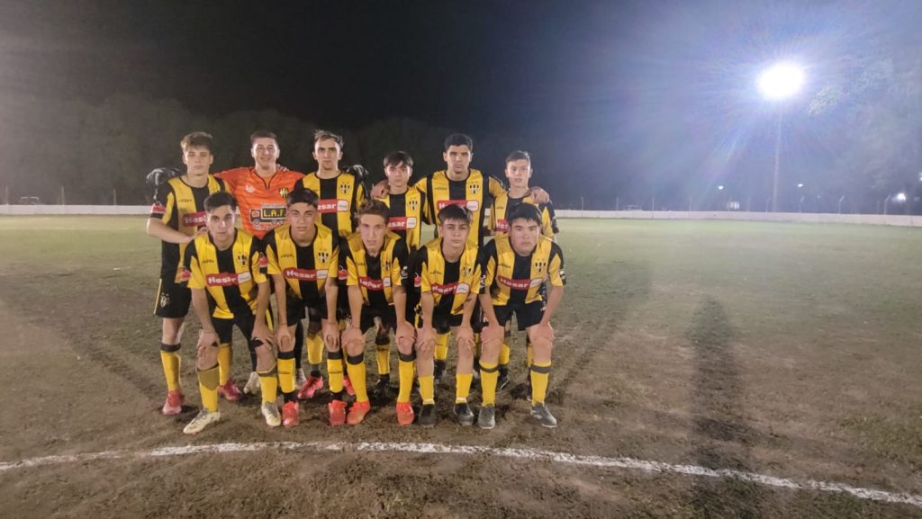 Reserva Ascasubi