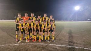 Reserva Ascasubi