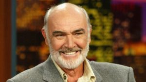 Sean-Connery-antes-de-hacerse