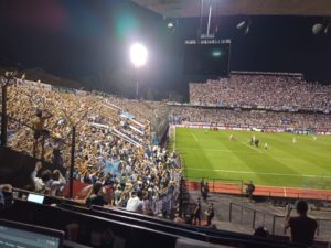 Talleres