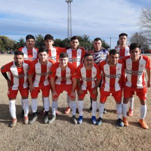 Unión