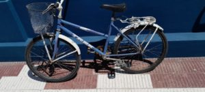 bici