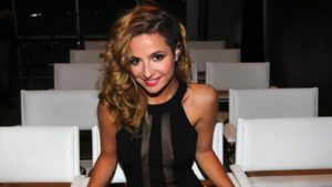 brenda-asnicar-en-peek-latam-1283412