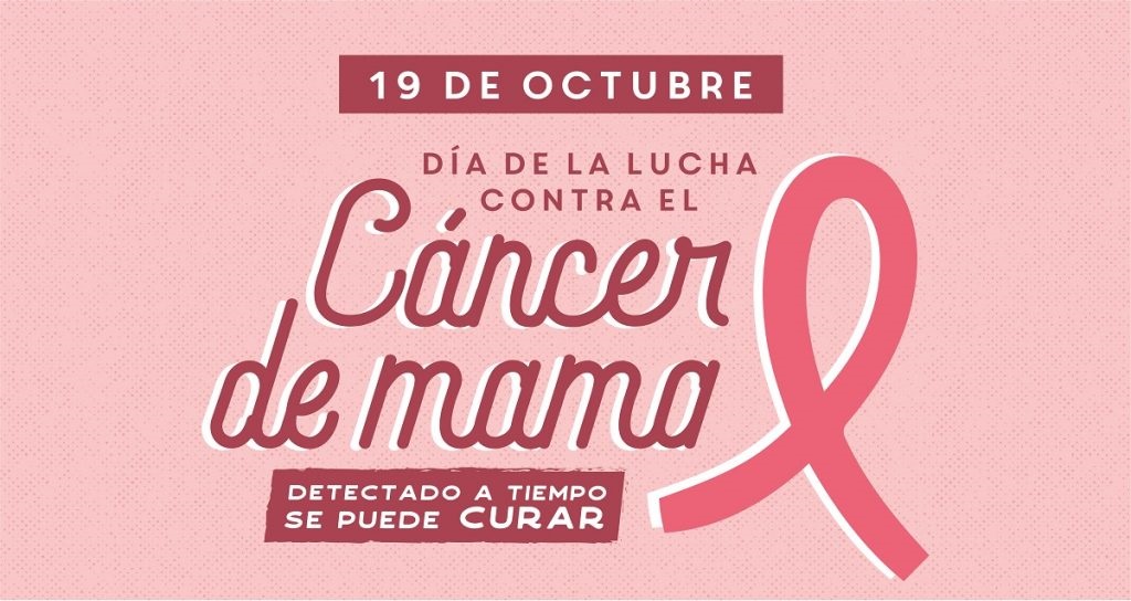 dia-de-lucha-contra-el-cancer-de-mama-02-1024x612