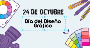 diseno