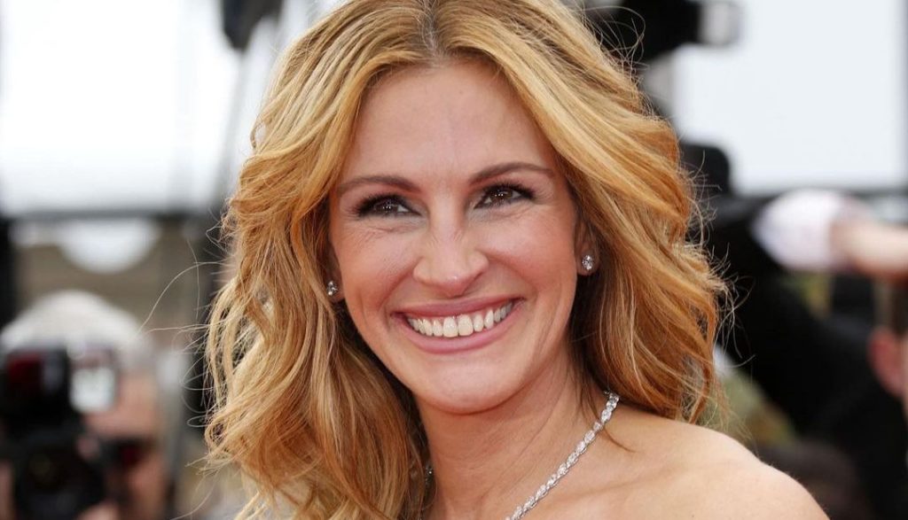 julia-roberts-1-e1656674752586