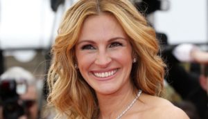 julia-roberts-1-e1656674752586