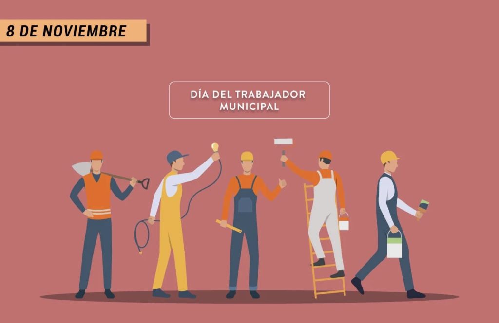 8-de-noviembre-día-del-trabajador-municipal