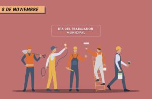 8-de-noviembre-día-del-trabajador-municipal