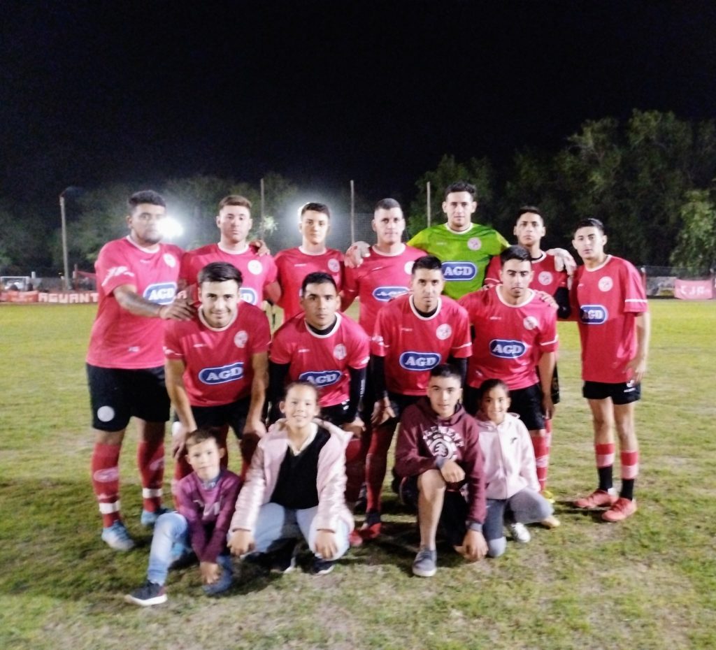 Alianza
