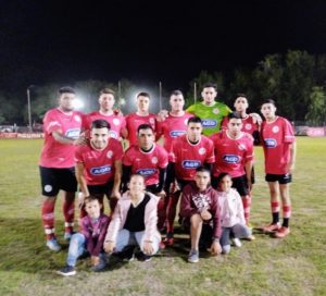 Alianza