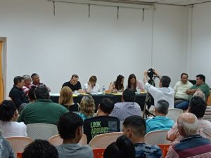Cooperativa 2
