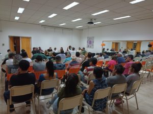 Cooperativa 3