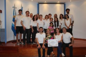 Coro 10