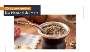 Dia-Nacional-del-Mate