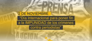 FC-eXGUWYAMaTpR