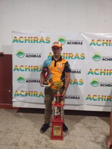 Facu 2