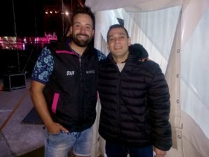 Hernando 25