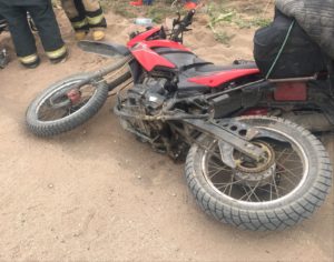 MOTO