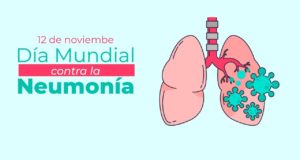 Neumoni_a