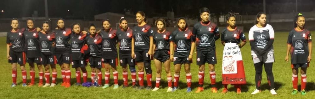Social VGB