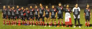 Social VGB