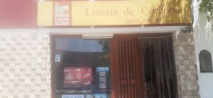 agencia