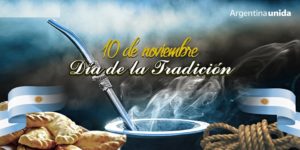 dia-de-la-tradicion-nota-web