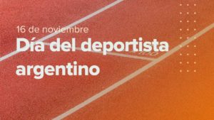 dia-del-deportista