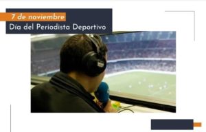 dia-del-periodita-deportivo
