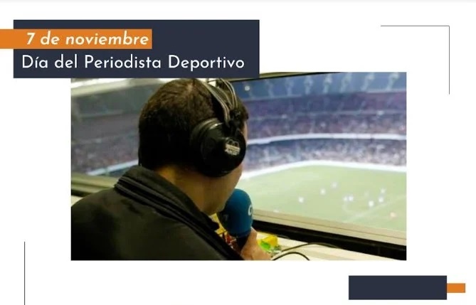 dia-del-periodita-deportivo
