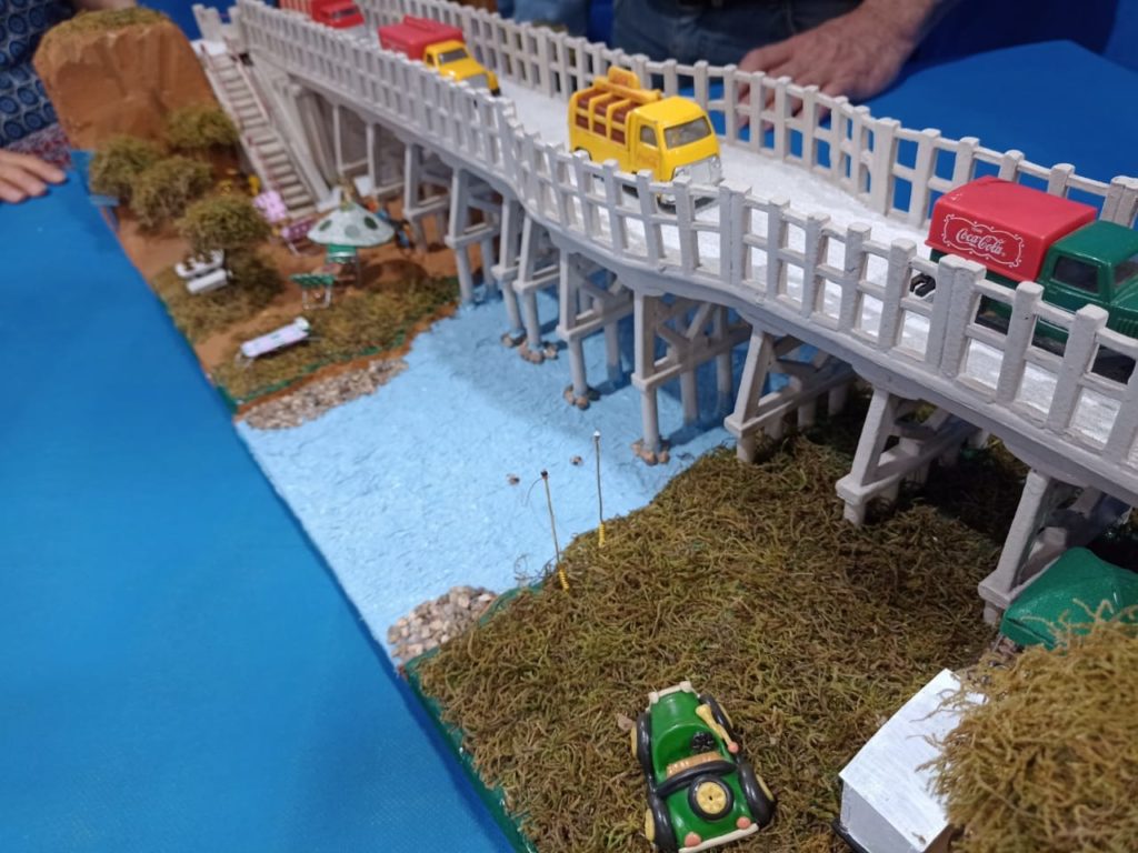 expo 4