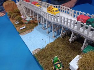 expo 4