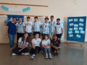 ipem 3