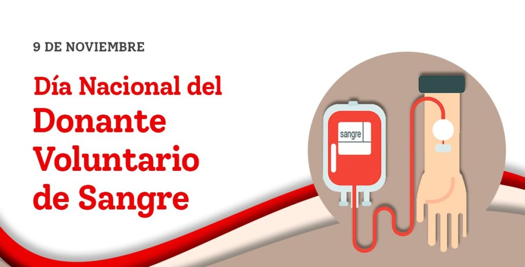 sitio-web-efemerides-donacion-sangre-3
