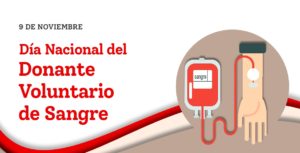 sitio-web-efemerides-donacion-sangre-3