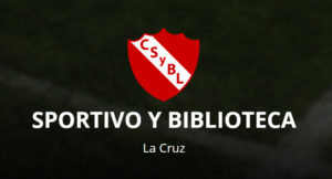 sportivo-biblioteca-la-cruz