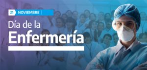 twitter_-_dia_de_la_enfermeria