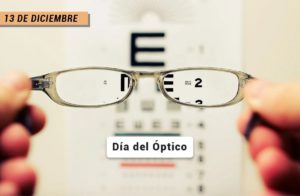 13-de-diciembre-día-del-óptico