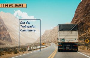 15-de-diciembre-día-del-trabajador-camionero-1