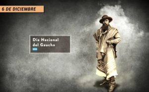 6-de-diciembre-día-nacional-del-gaucho