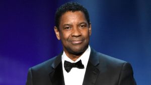 AFI Honors Denzel Washington, Show, Dolby Theatre, Los Angeles, USA - 06 Jun 2019
