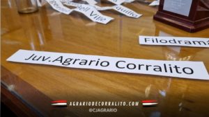 Agrario 2