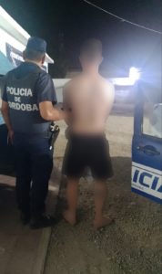 Almafuerte 2