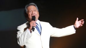 Armando-Manzanero