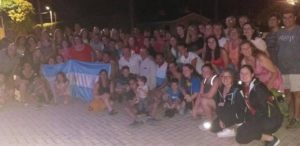 Colonia 1