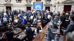 Diputados