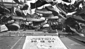 EmjjAA2XUAgSb96